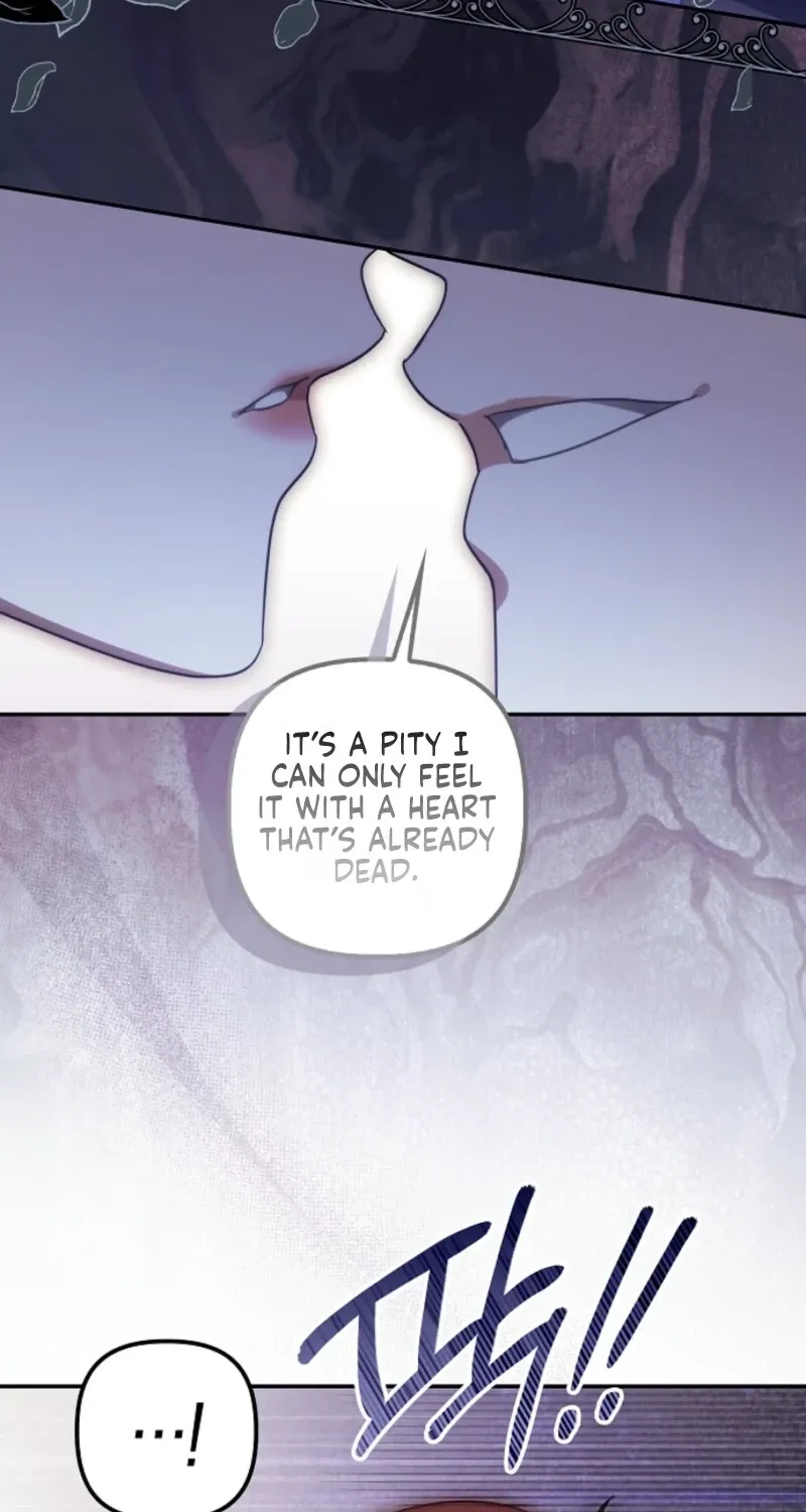 Catherine's Key to a Happy Life - Chapter 108 - Page 33