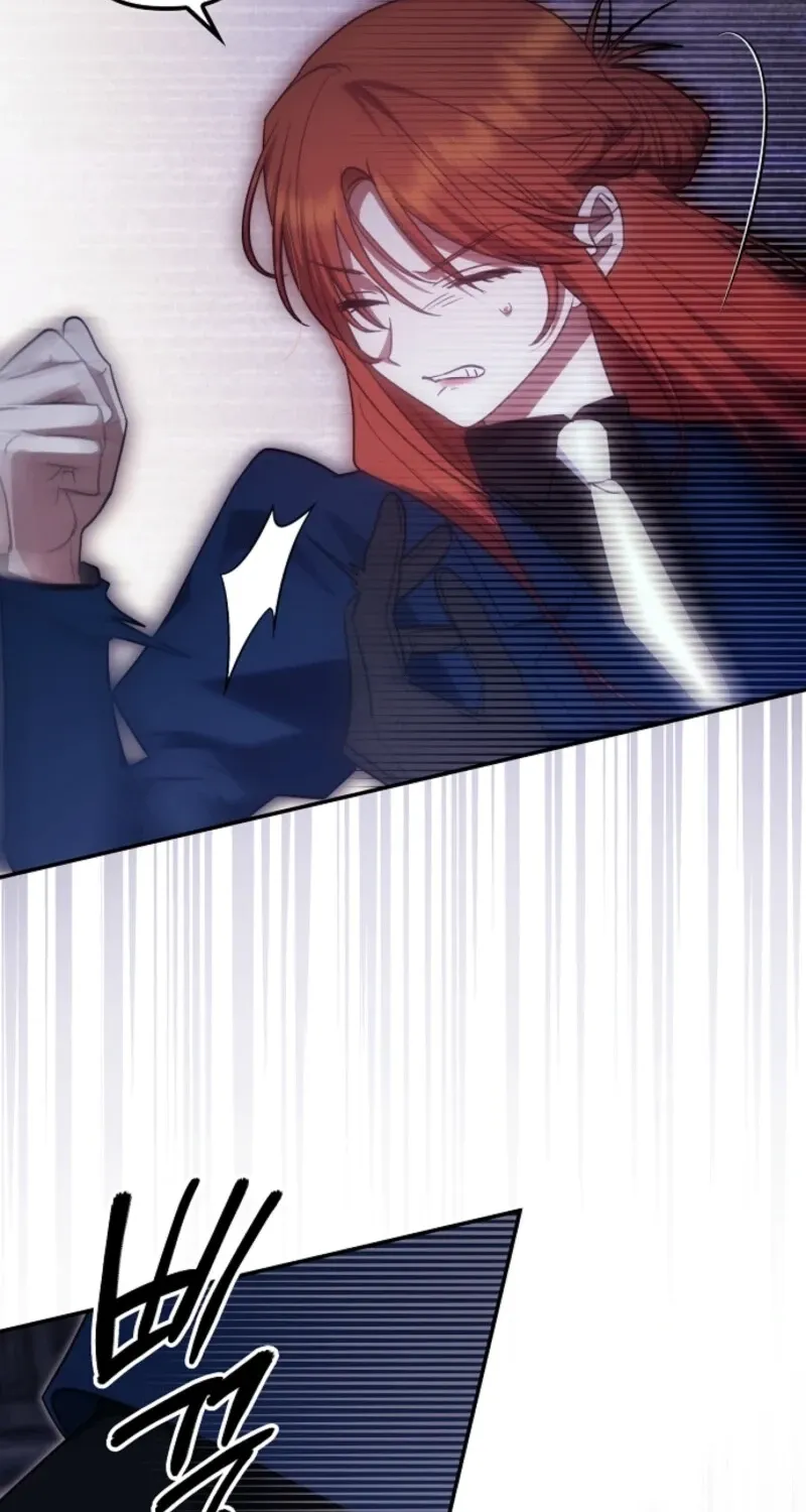 Catherine's Key to a Happy Life - Chapter 108 - Page 34
