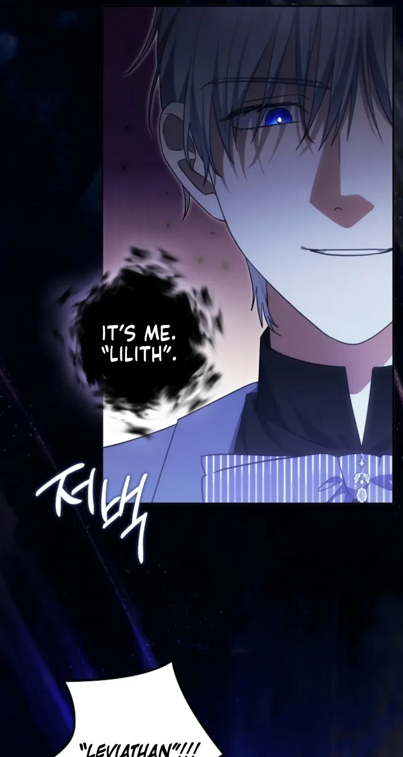 Catherine's Key to a Happy Life - Chapter 108 - Page 40