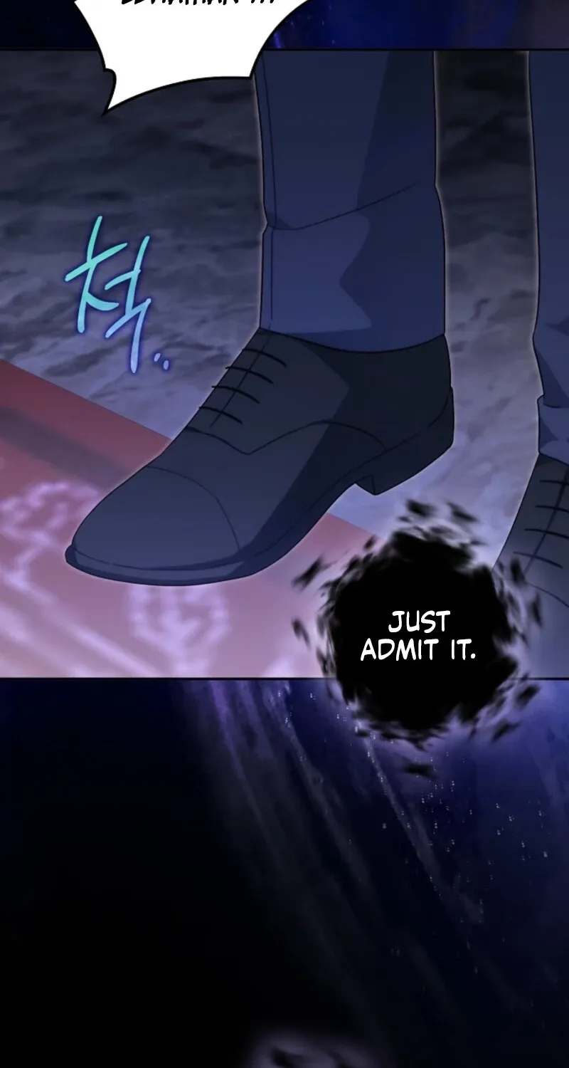 Catherine's Key to a Happy Life - Chapter 108 - Page 41