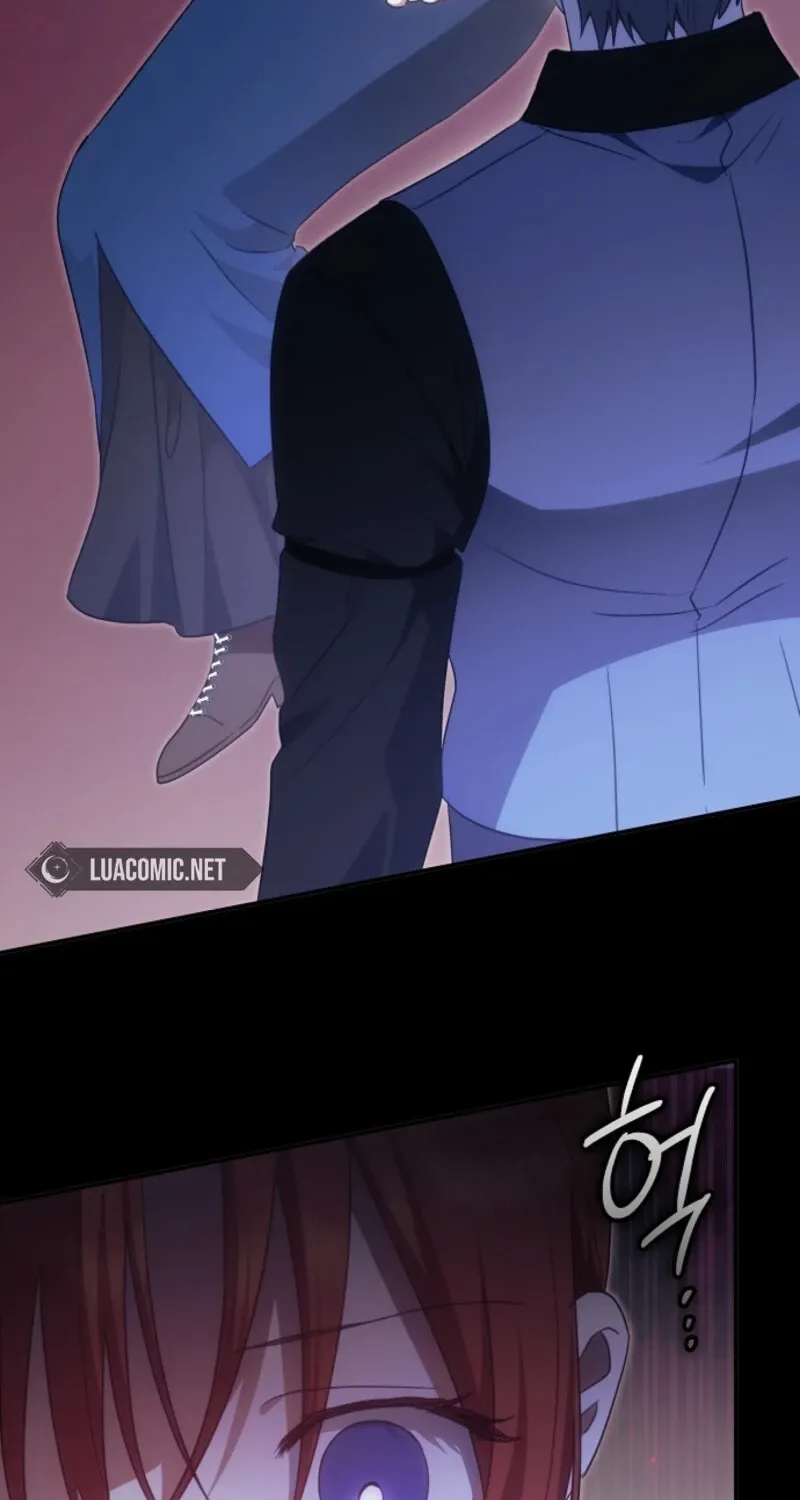 Catherine's Key to a Happy Life - Chapter 108 - Page 43