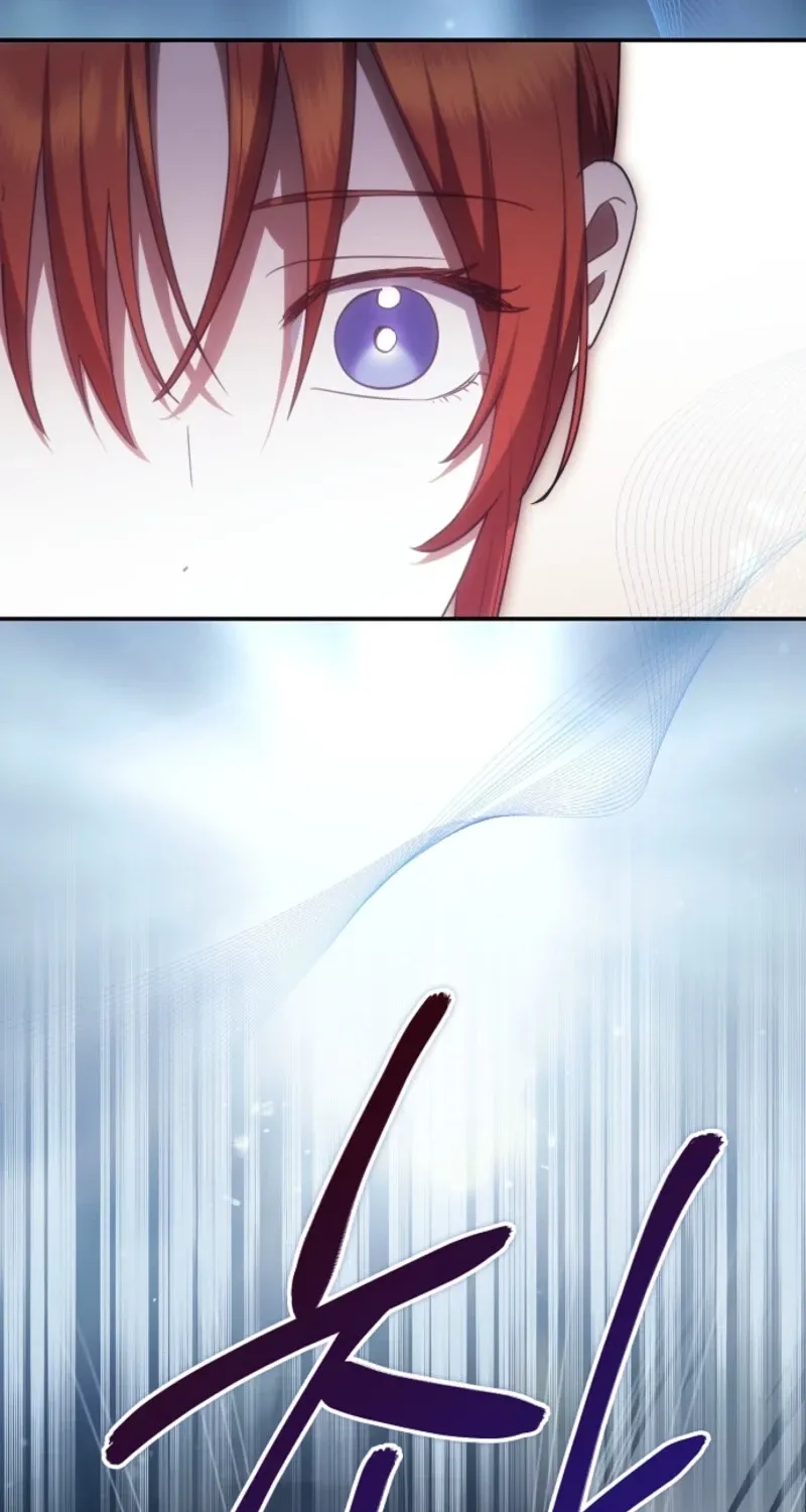 Catherine's Key to a Happy Life - Chapter 108 - Page 45