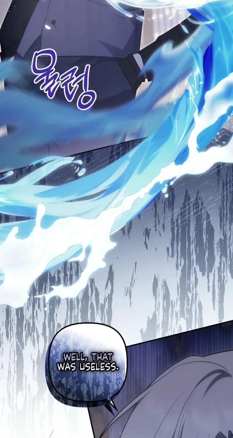 Catherine's Key to a Happy Life - Chapter 108 - Page 53