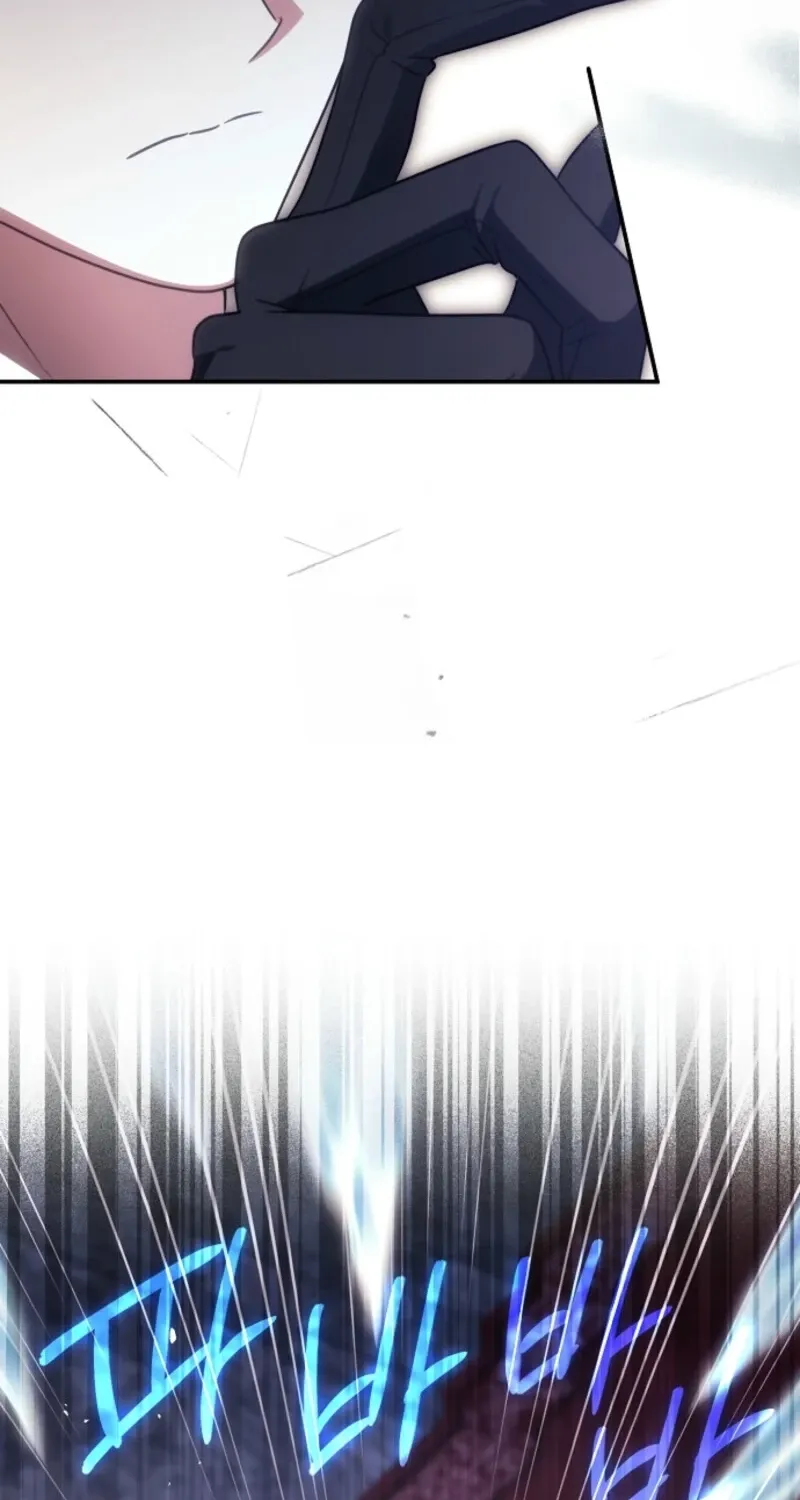 Catherine's Key to a Happy Life - Chapter 108 - Page 55
