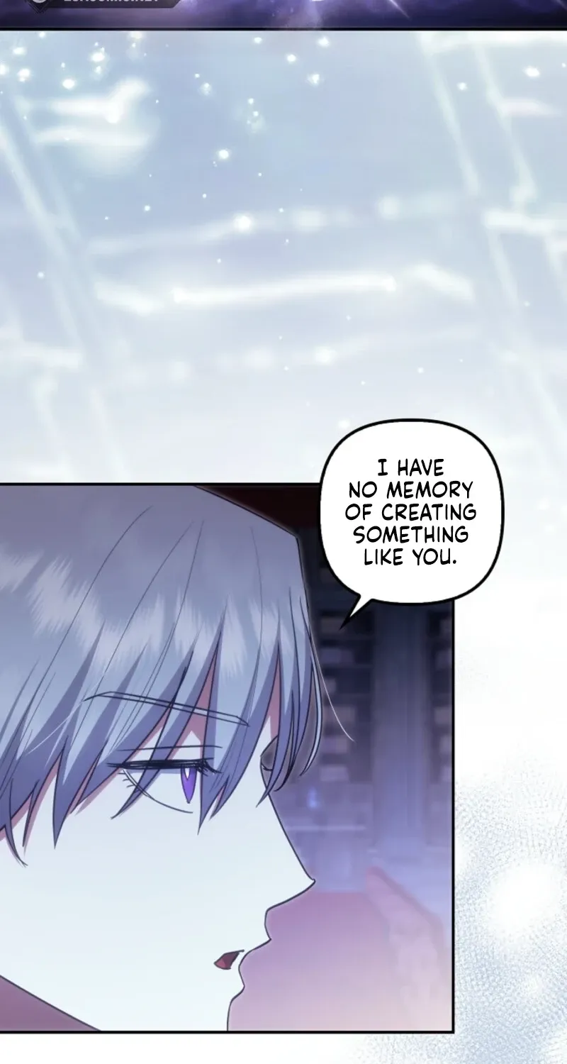 Catherine's Key to a Happy Life - Chapter 108 - Page 61
