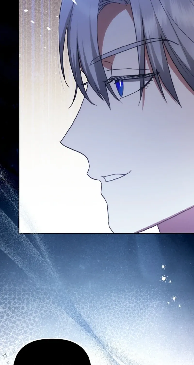 Catherine's Key to a Happy Life - Chapter 108 - Page 64