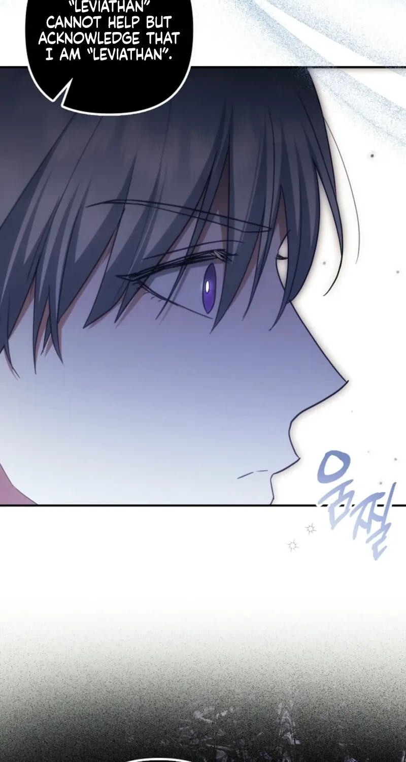 Catherine's Key to a Happy Life - Chapter 108 - Page 65