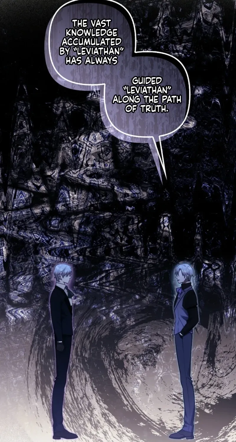 Catherine's Key to a Happy Life - Chapter 108 - Page 66