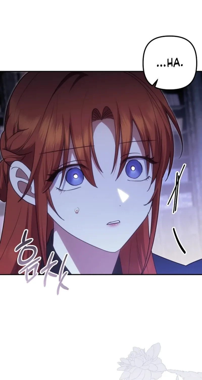 Catherine's Key to a Happy Life - Chapter 108 - Page 68