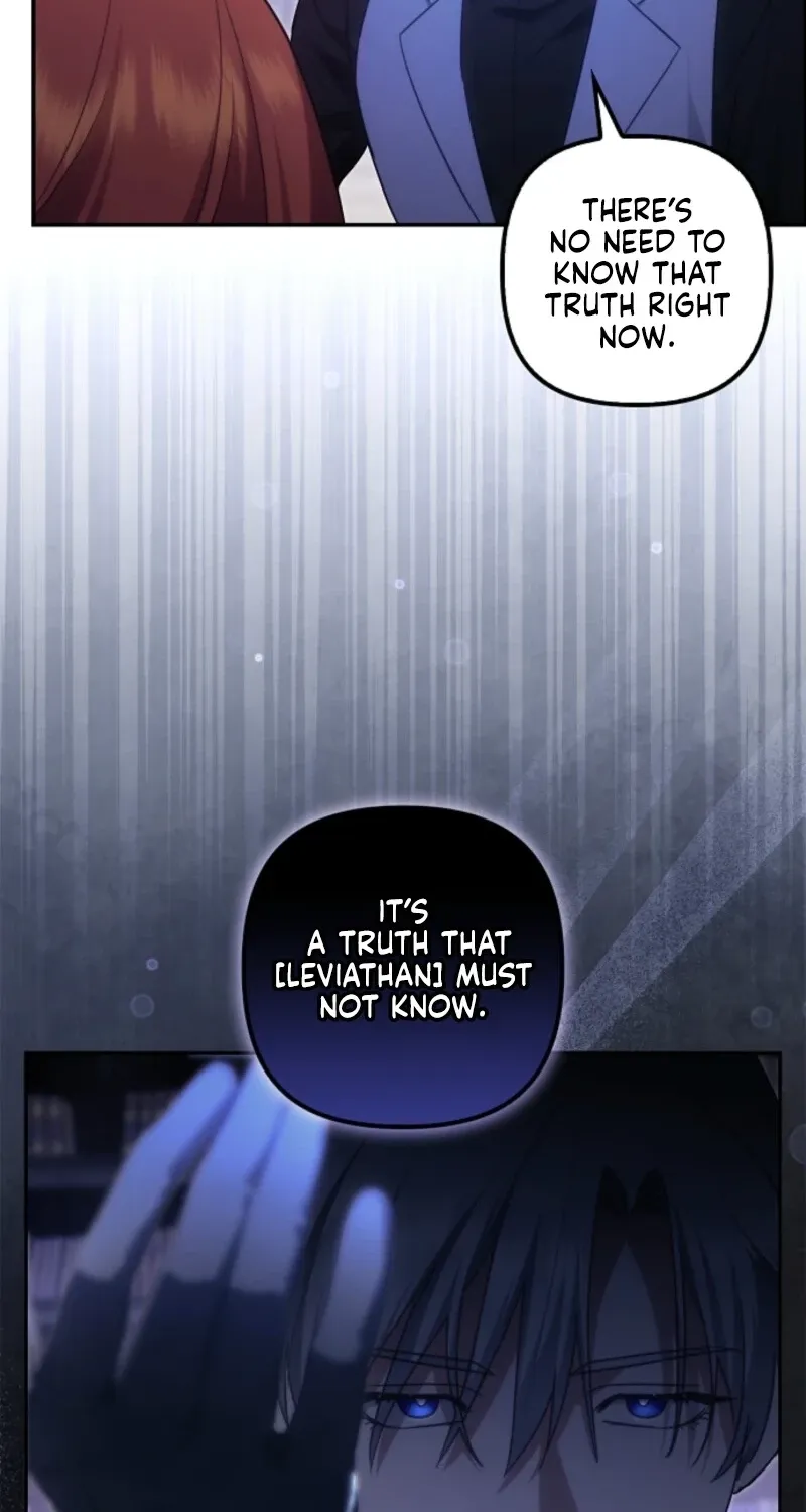 Catherine's Key to a Happy Life - Chapter 108 - Page 71