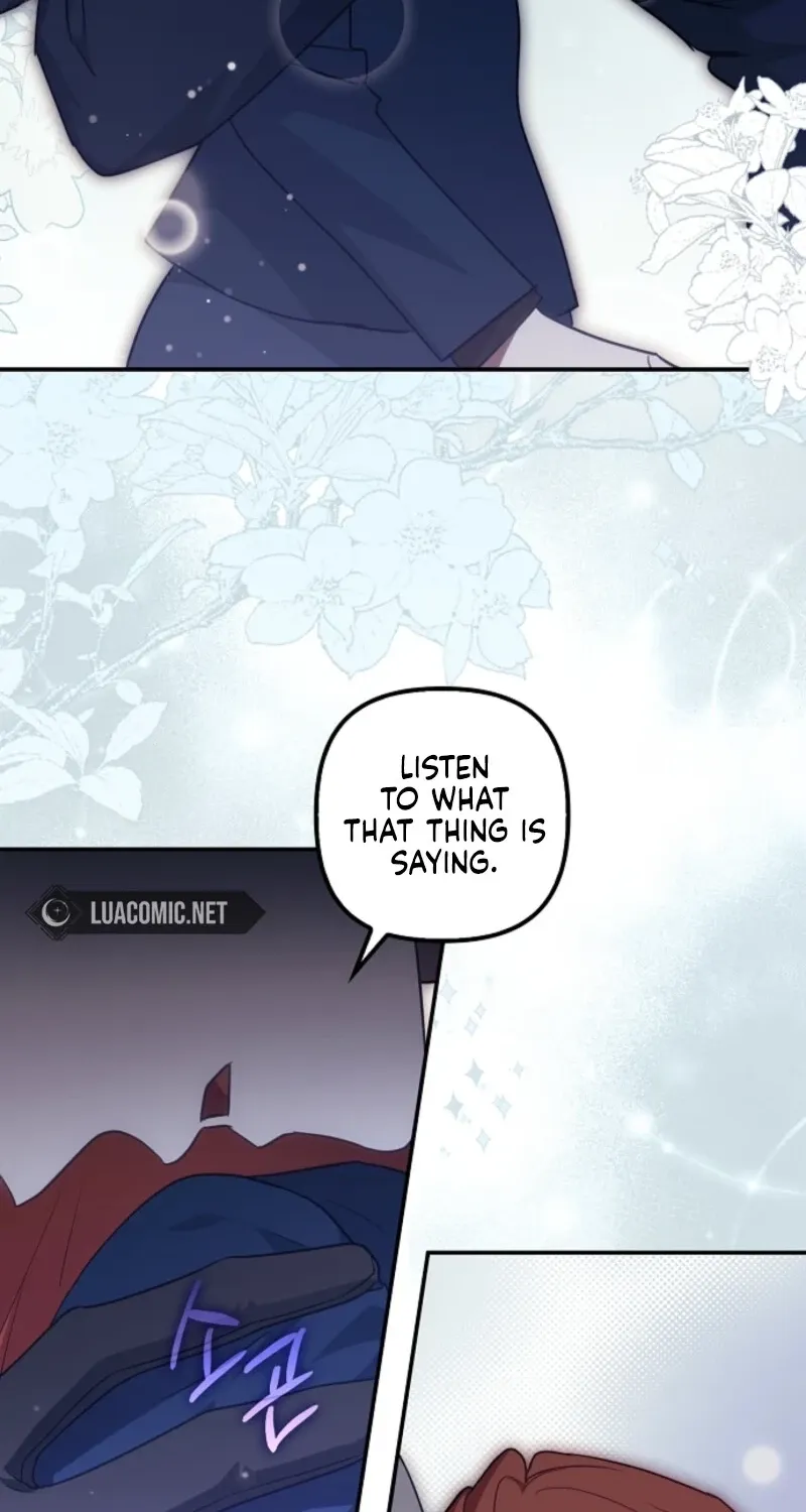 Catherine's Key to a Happy Life - Chapter 108 - Page 77