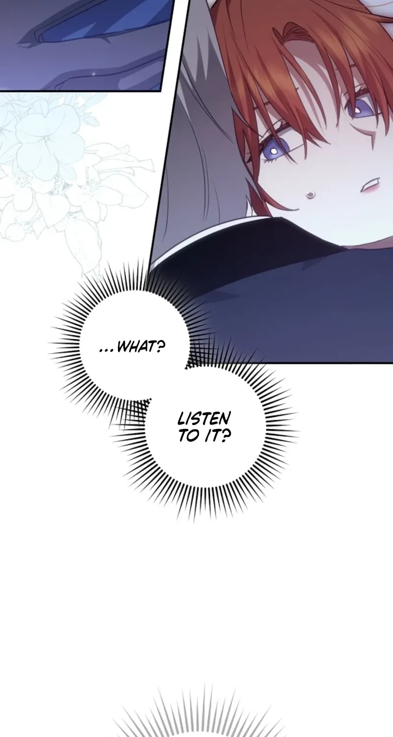 Catherine's Key to a Happy Life - Chapter 108 - Page 78