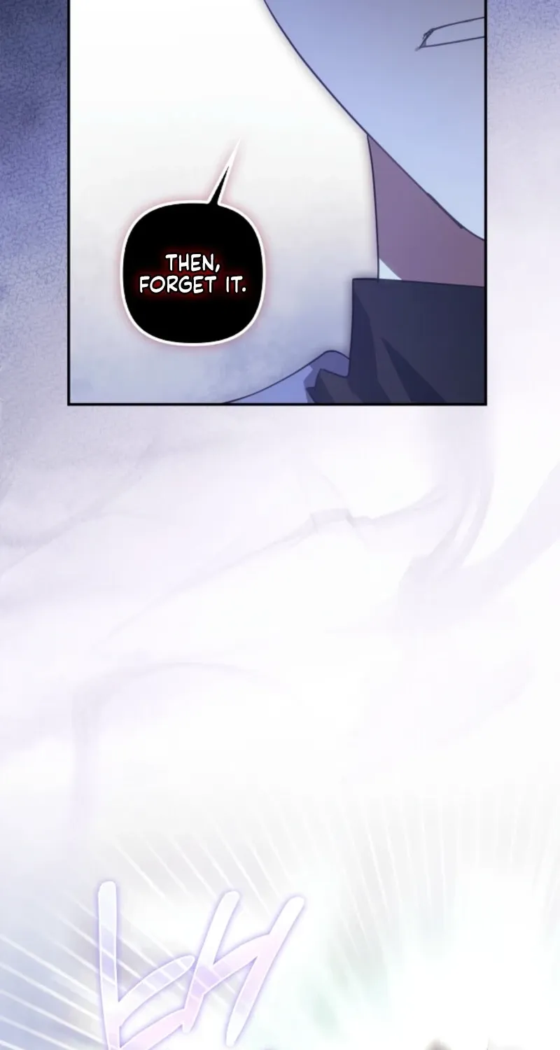 Catherine's Key to a Happy Life - Chapter 108 - Page 81