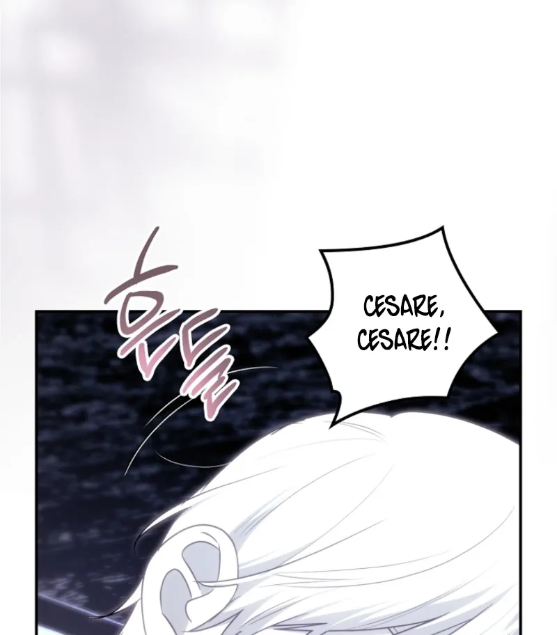 Catherine's Key to a Happy Life - Chapter 109 - Page 5