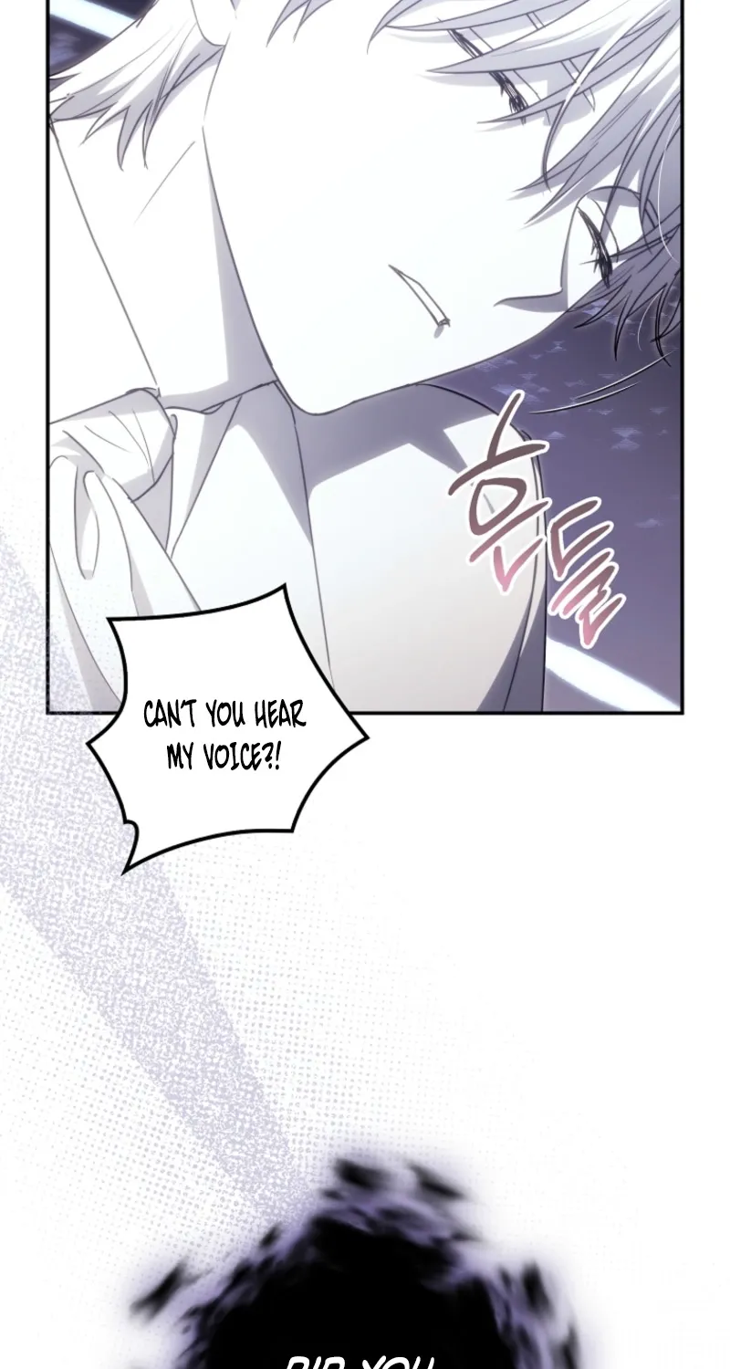 Catherine's Key to a Happy Life - Chapter 109 - Page 6