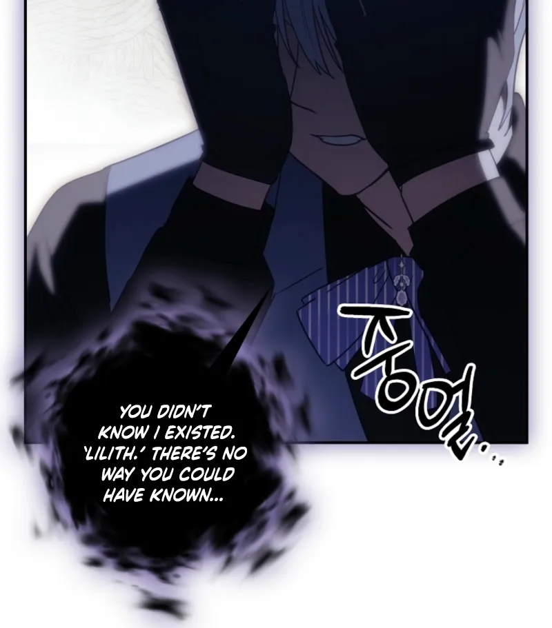 Catherine's Key to a Happy Life - Chapter 109 - Page 10