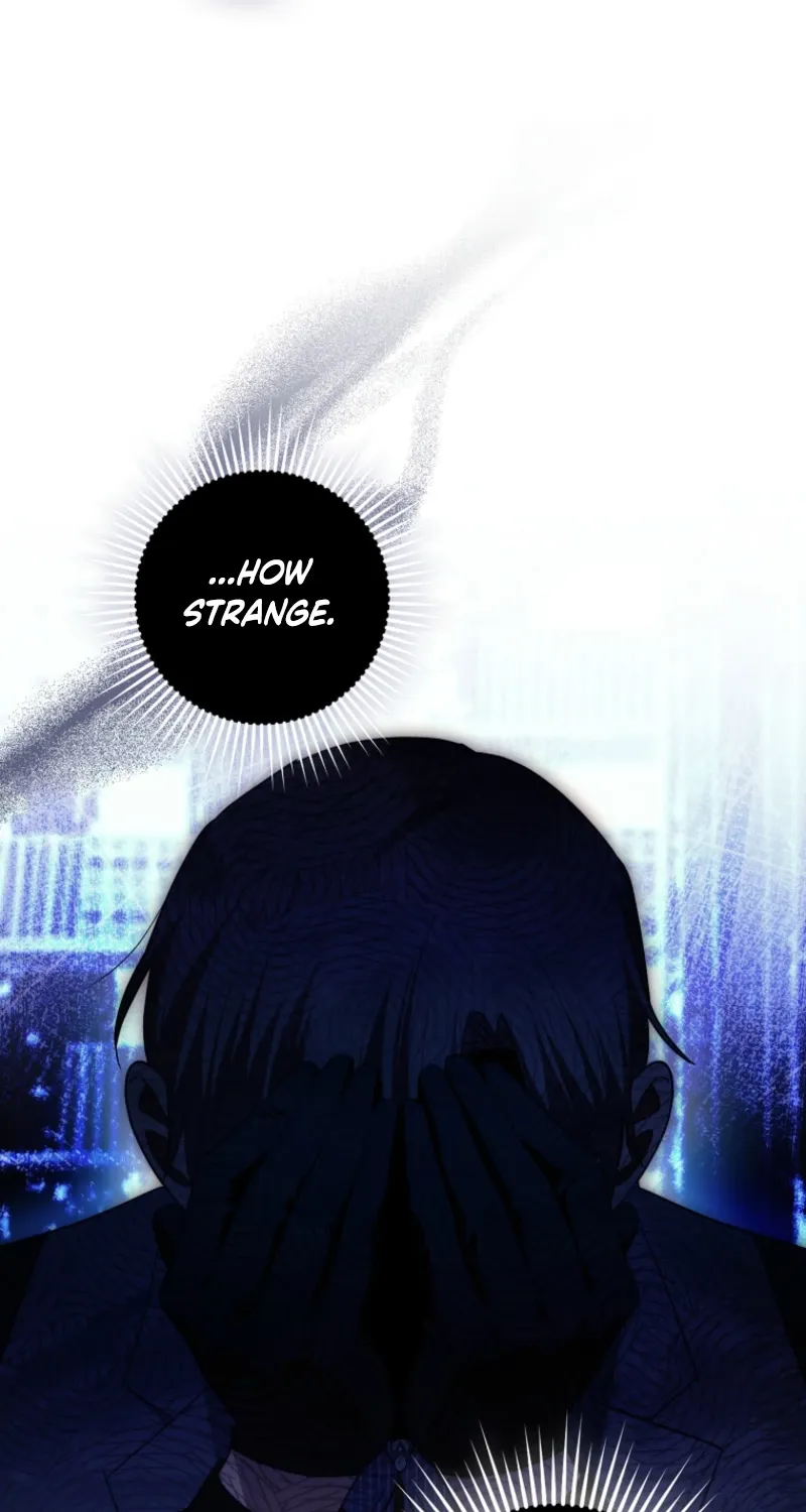 Catherine's Key to a Happy Life - Chapter 109 - Page 11