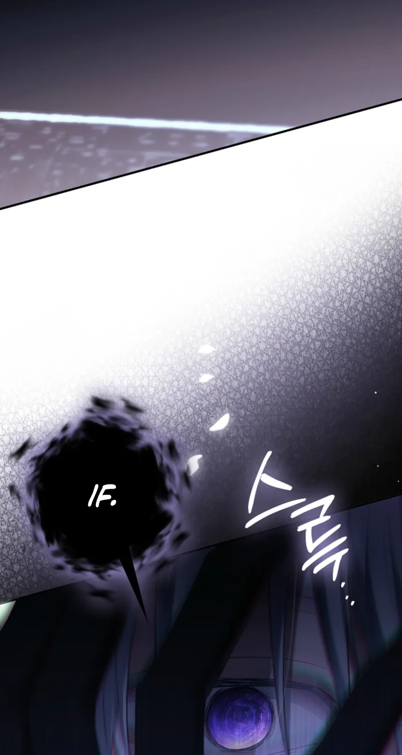 Catherine's Key to a Happy Life - Chapter 109 - Page 13