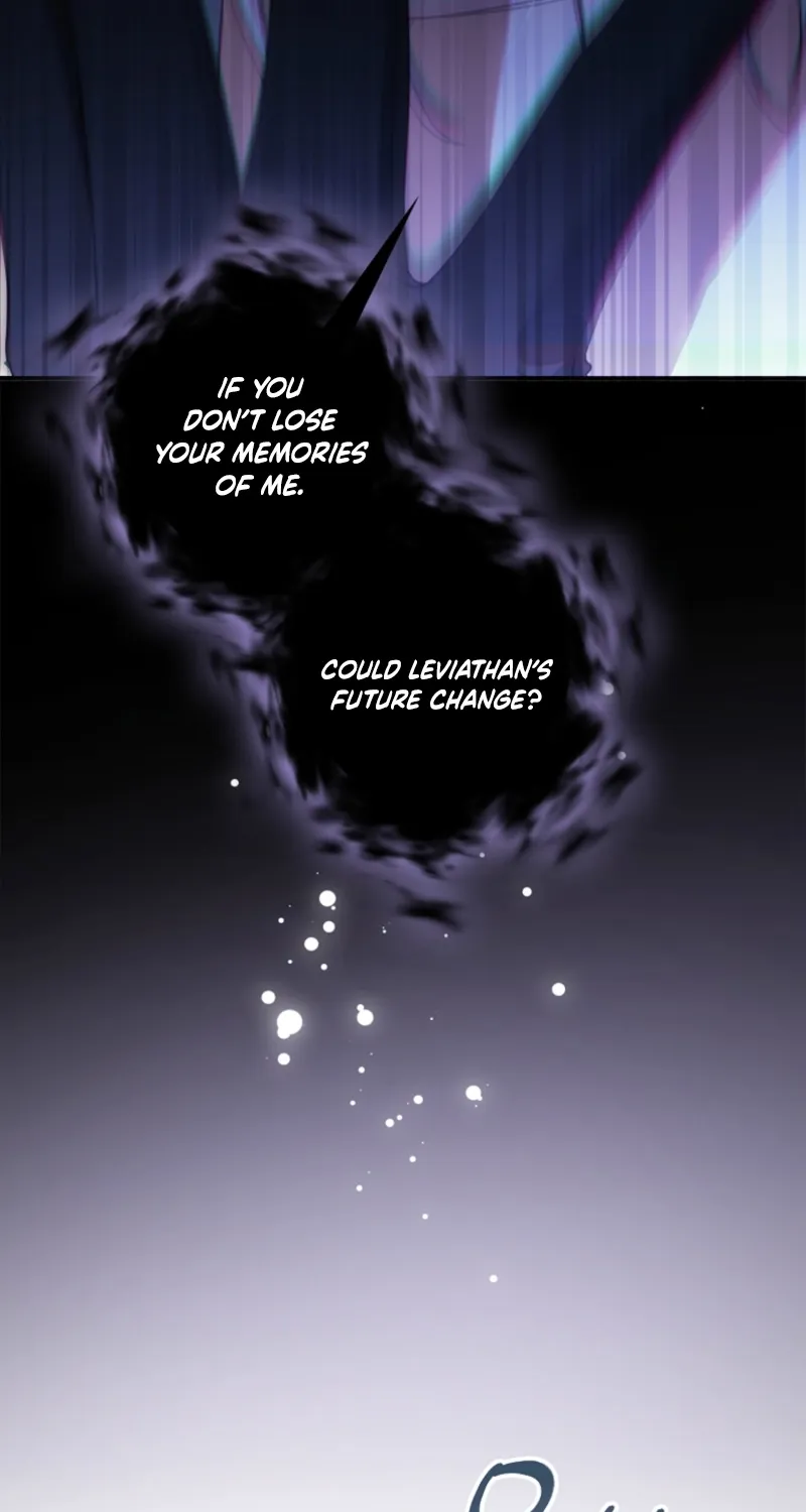 Catherine's Key to a Happy Life - Chapter 109 - Page 14