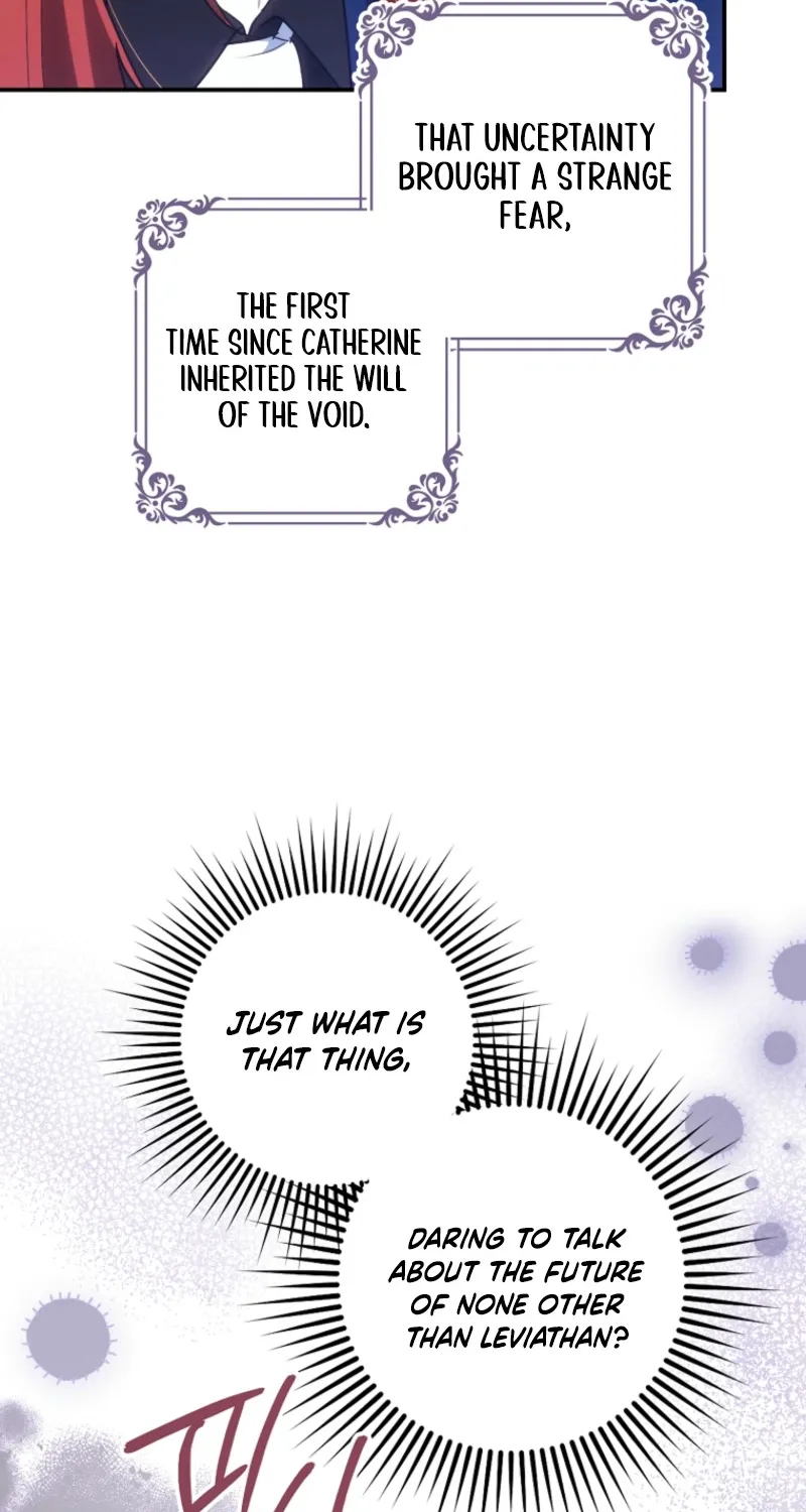 Catherine's Key to a Happy Life - Chapter 109 - Page 16