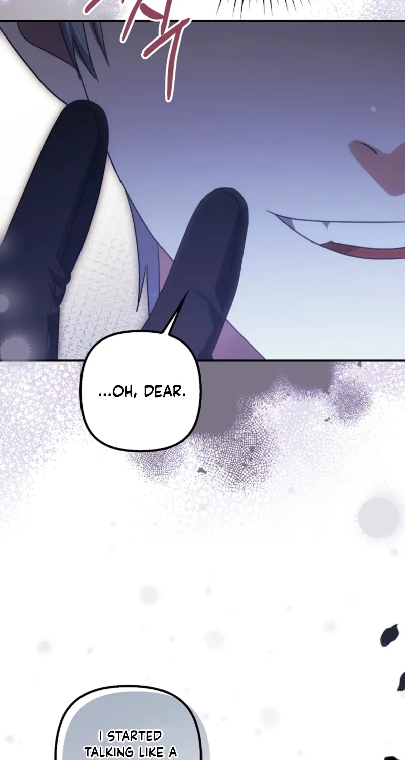 Catherine's Key to a Happy Life - Chapter 109 - Page 17