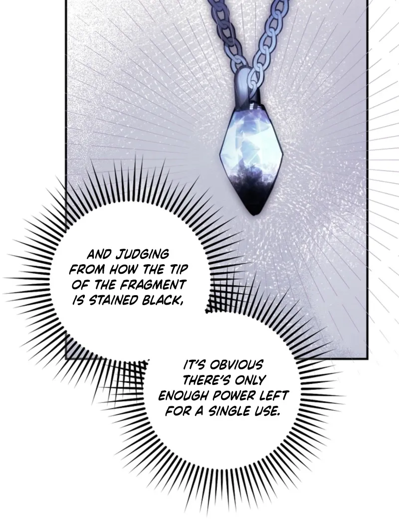 Catherine's Key to a Happy Life - Chapter 109 - Page 20