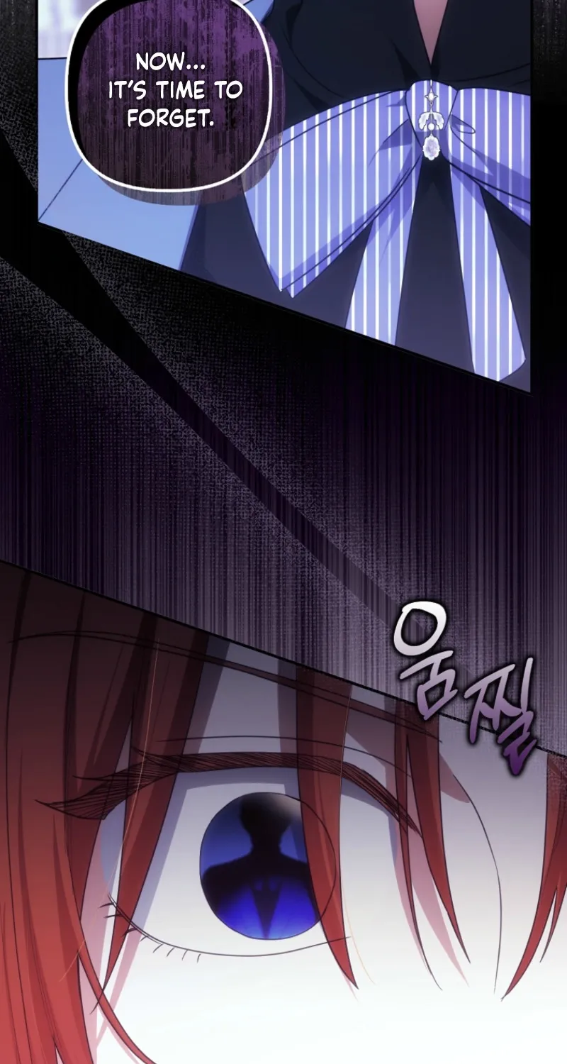 Catherine's Key to a Happy Life - Chapter 109 - Page 23