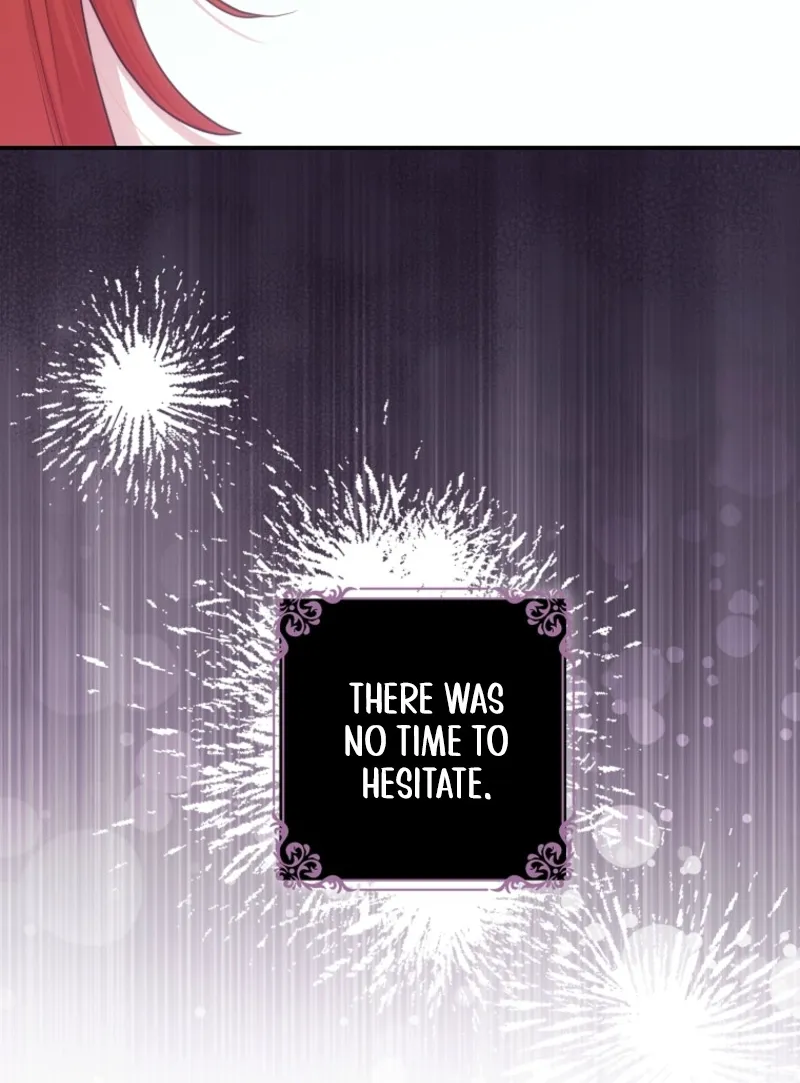 Catherine's Key to a Happy Life - Chapter 109 - Page 24