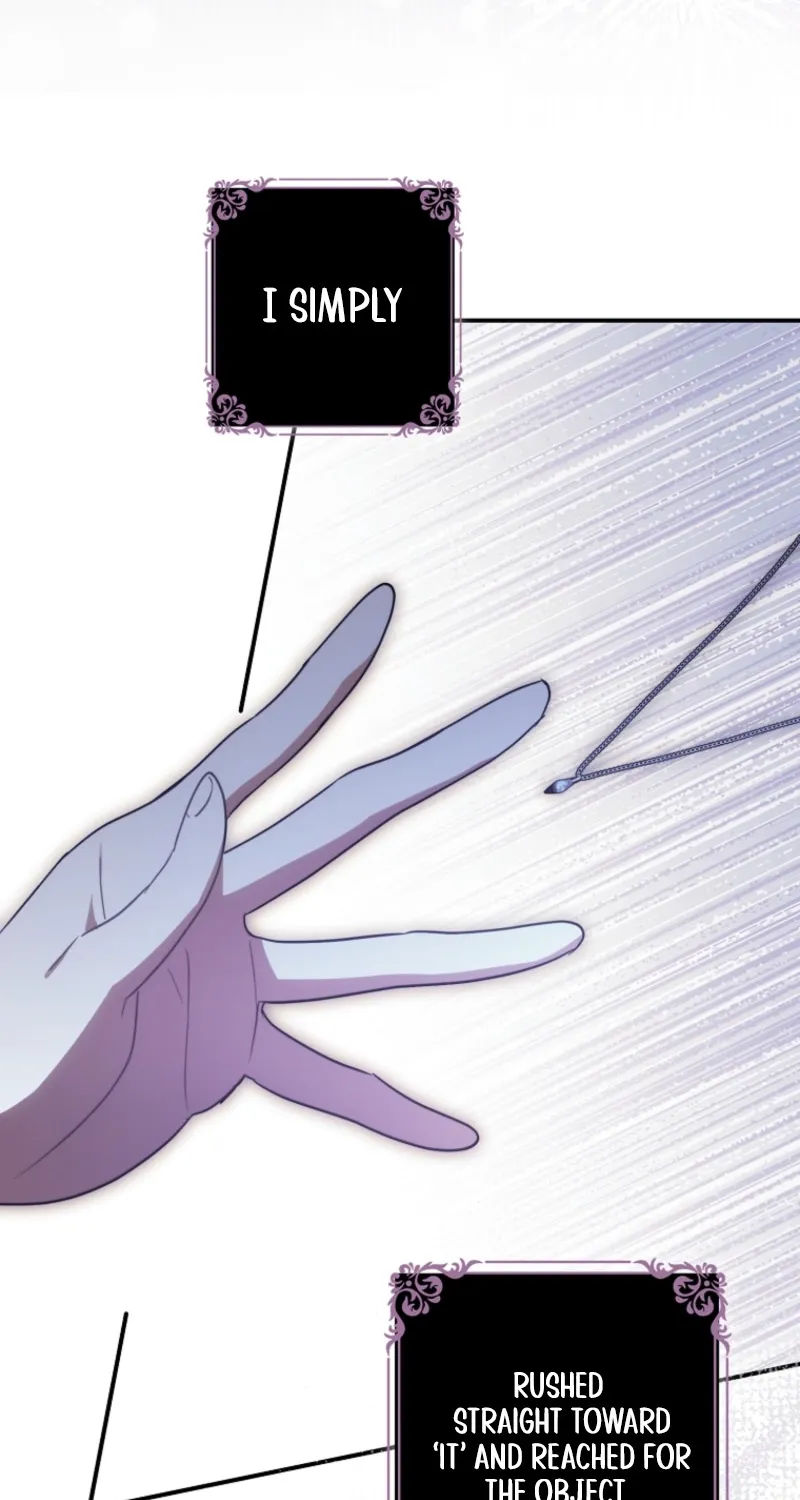 Catherine's Key to a Happy Life - Chapter 109 - Page 25