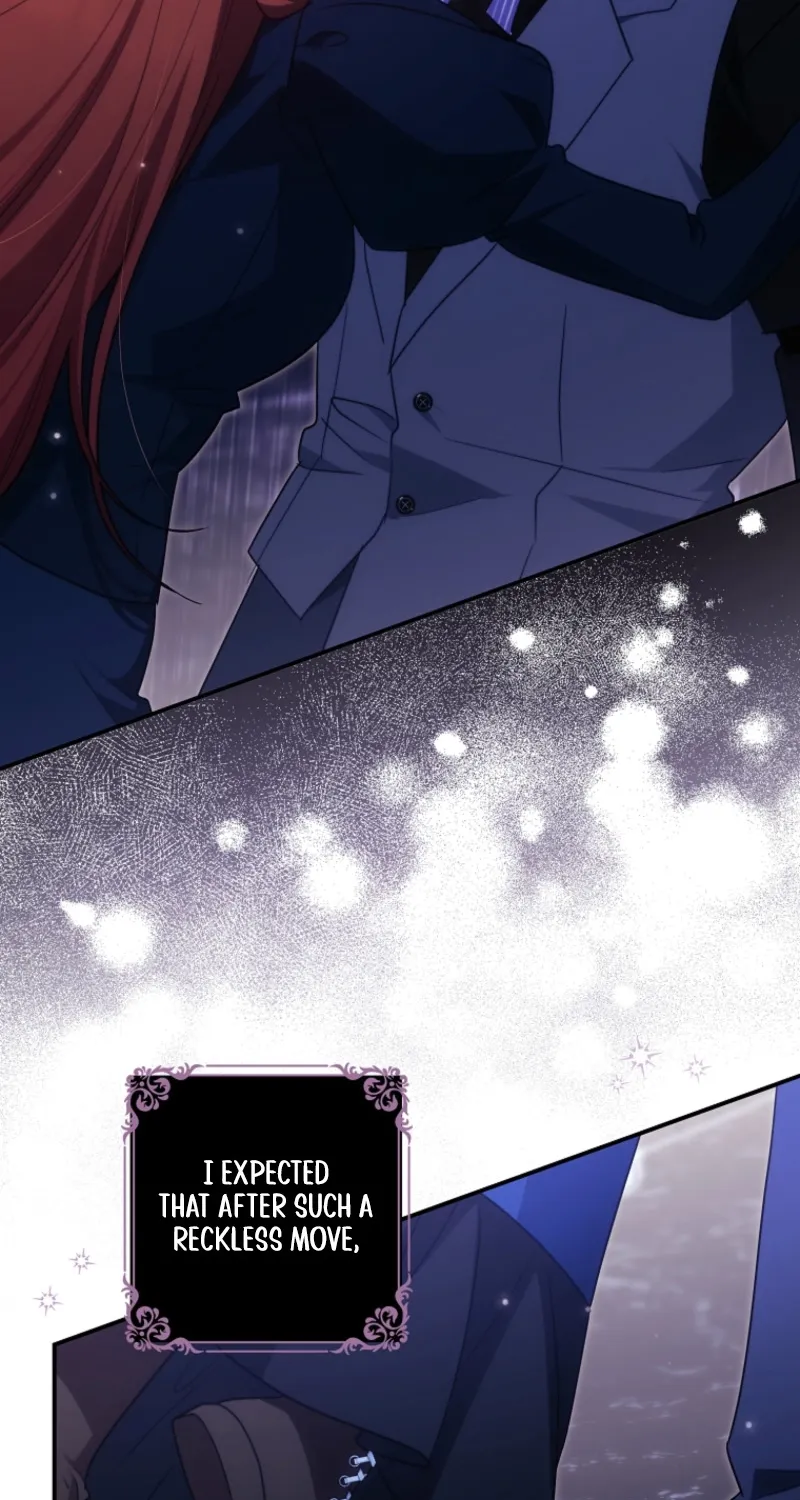 Catherine's Key to a Happy Life - Chapter 109 - Page 27