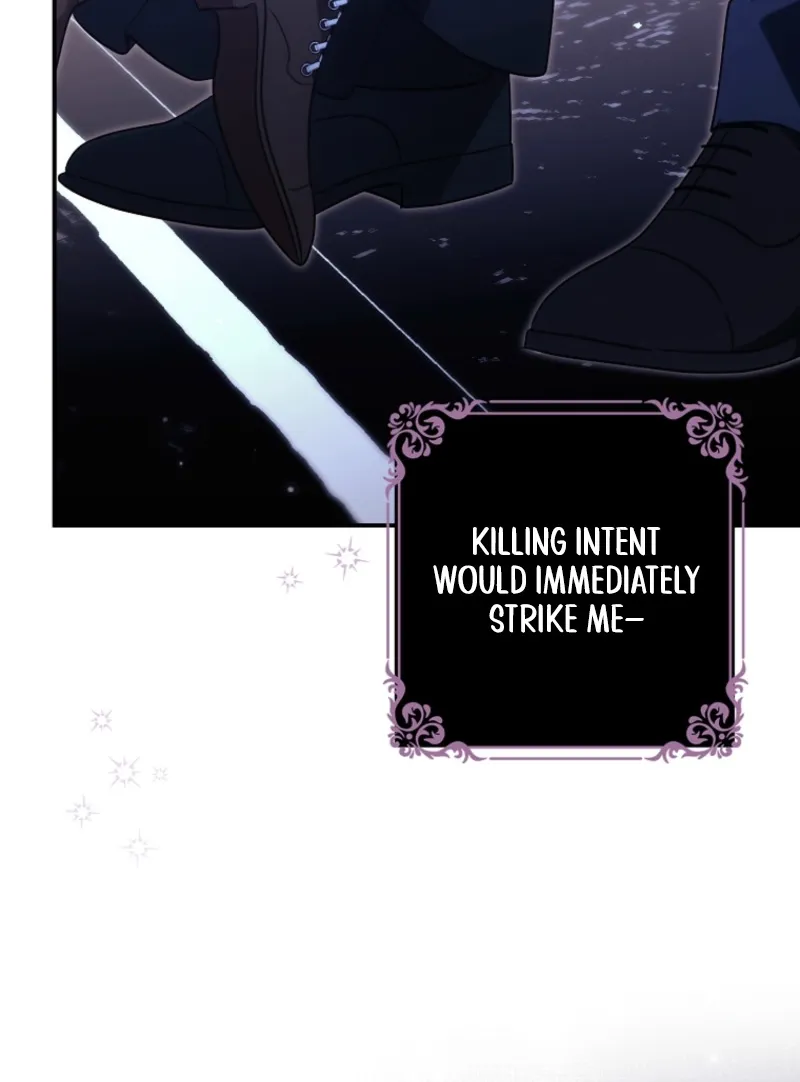 Catherine's Key to a Happy Life - Chapter 109 - Page 28