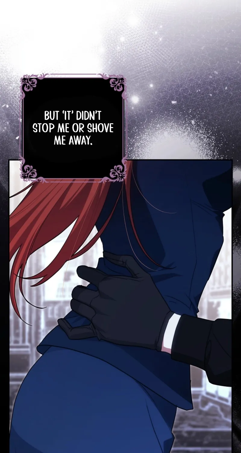 Catherine's Key to a Happy Life - Chapter 109 - Page 29