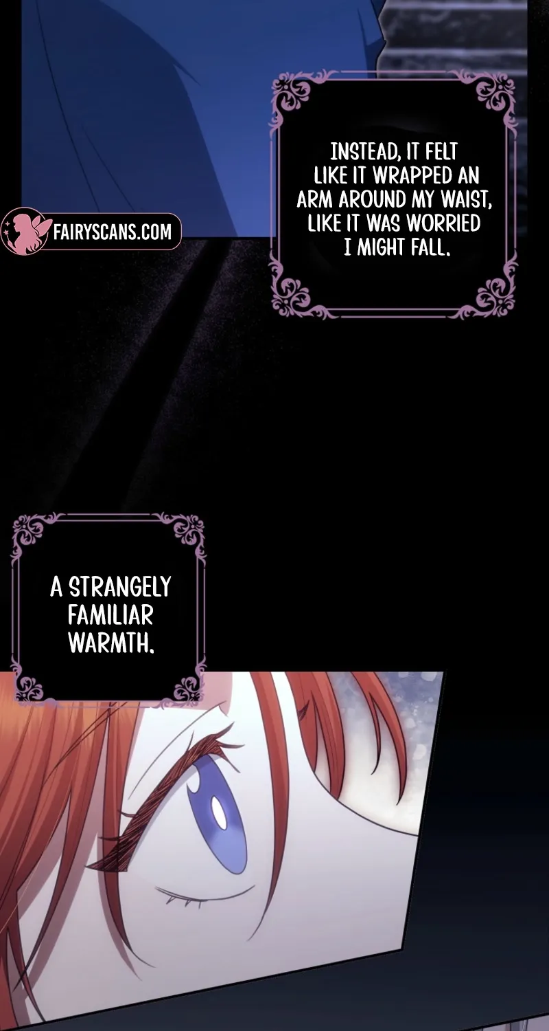 Catherine's Key to a Happy Life - Chapter 109 - Page 30