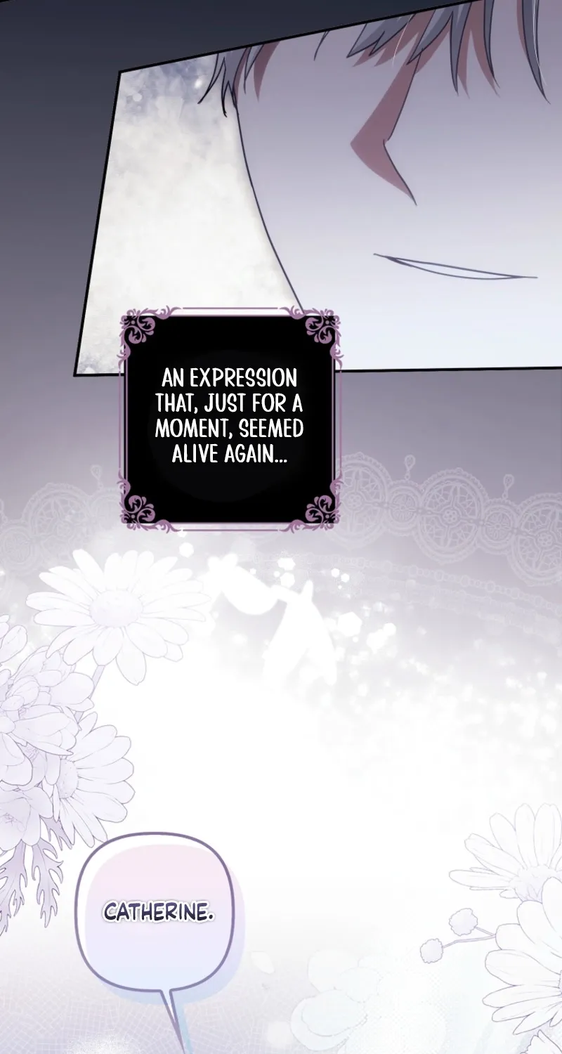 Catherine's Key to a Happy Life - Chapter 109 - Page 31