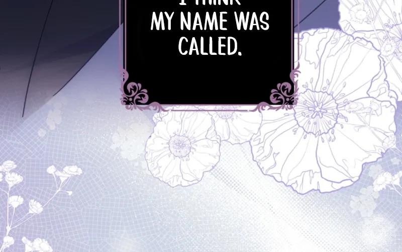Catherine's Key to a Happy Life - Chapter 109 - Page 33