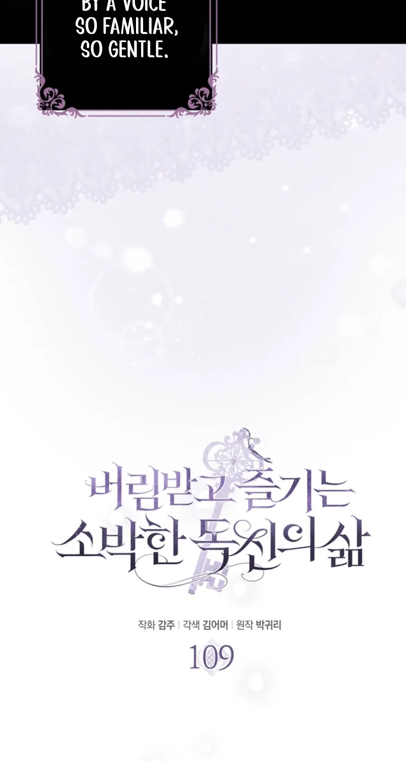 Catherine's Key to a Happy Life - Chapter 109 - Page 35