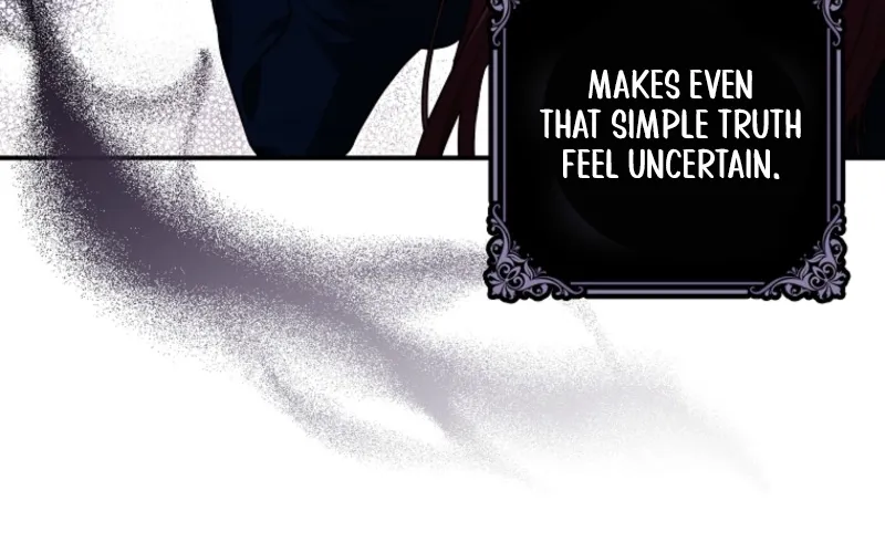 Catherine's Key to a Happy Life - Chapter 109 - Page 38