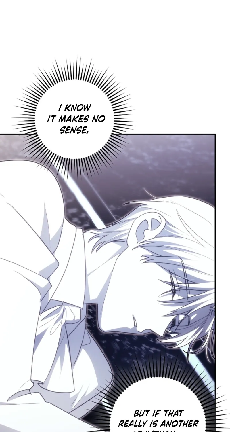 Catherine's Key to a Happy Life - Chapter 109 - Page 39