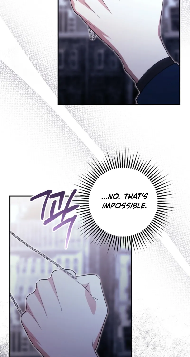 Catherine's Key to a Happy Life - Chapter 109 - Page 41