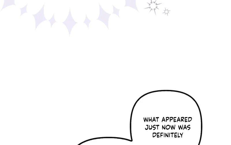 Catherine's Key to a Happy Life - Chapter 109 - Page 53
