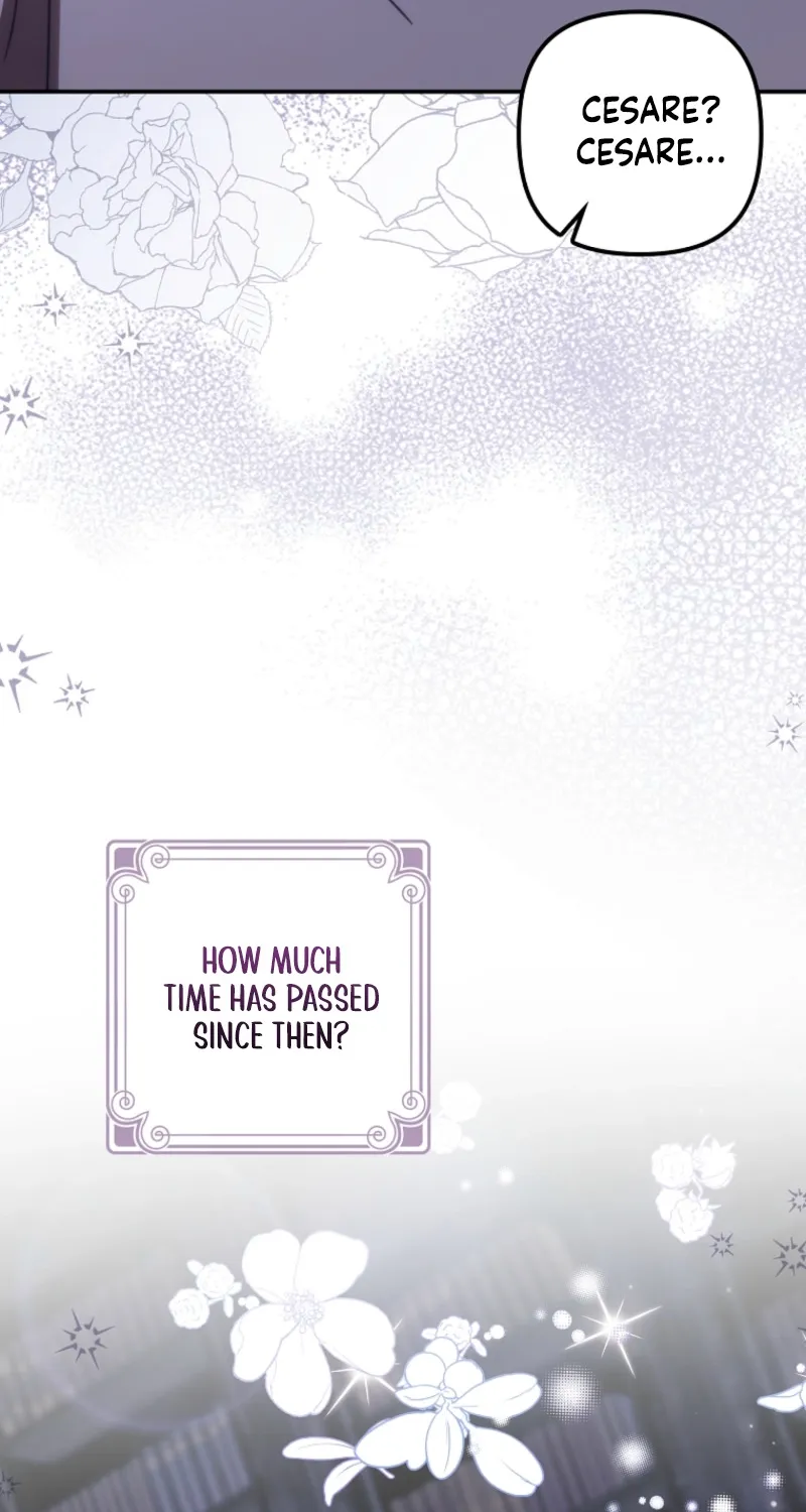 Catherine's Key to a Happy Life - Chapter 109 - Page 56