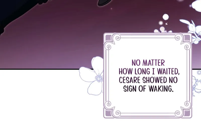 Catherine's Key to a Happy Life - Chapter 109 - Page 58