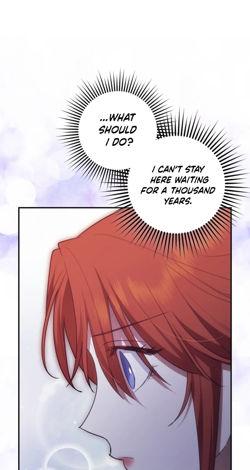 Catherine's Key to a Happy Life - Chapter 109 - Page 59