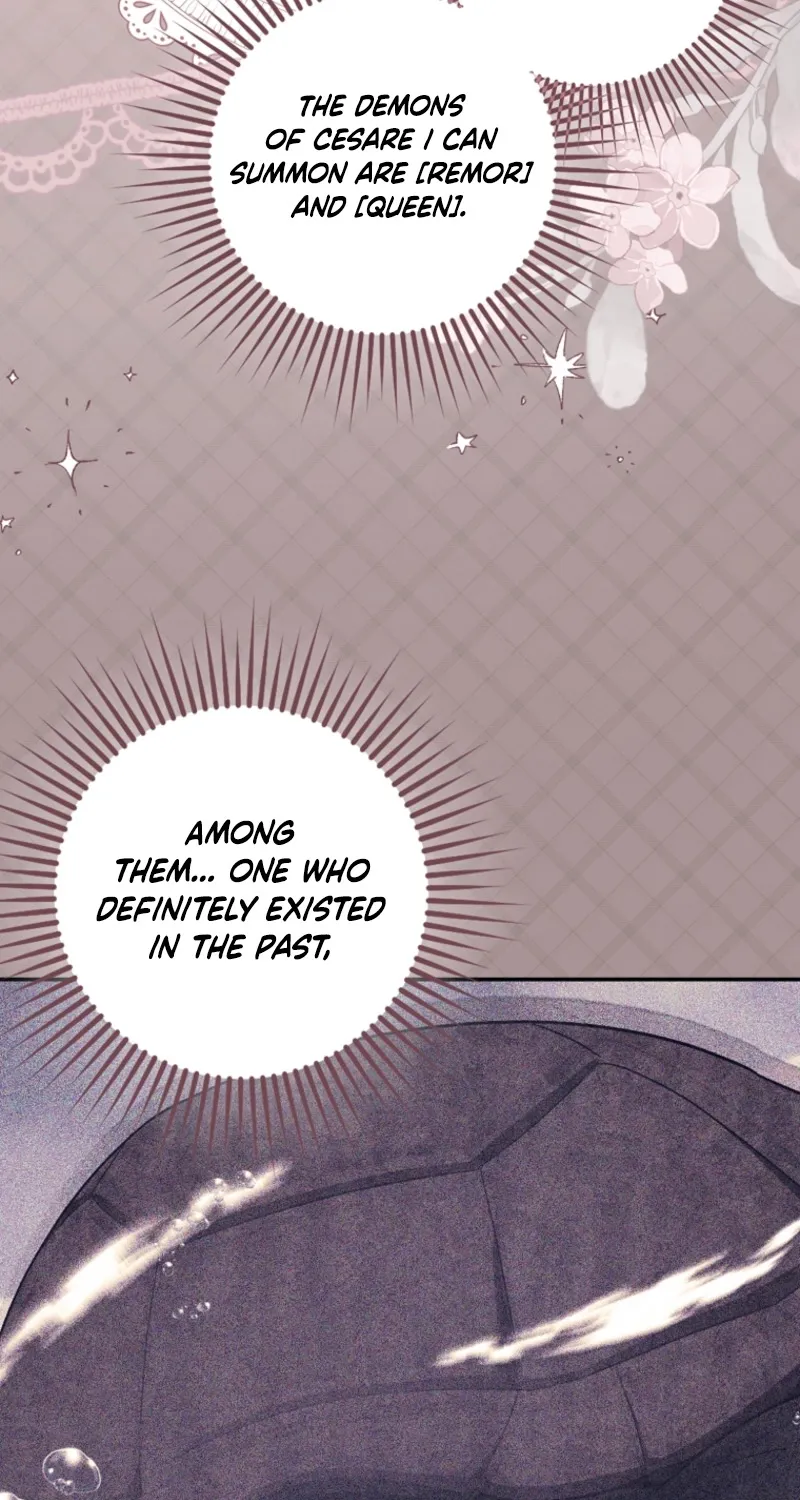 Catherine's Key to a Happy Life - Chapter 109 - Page 63