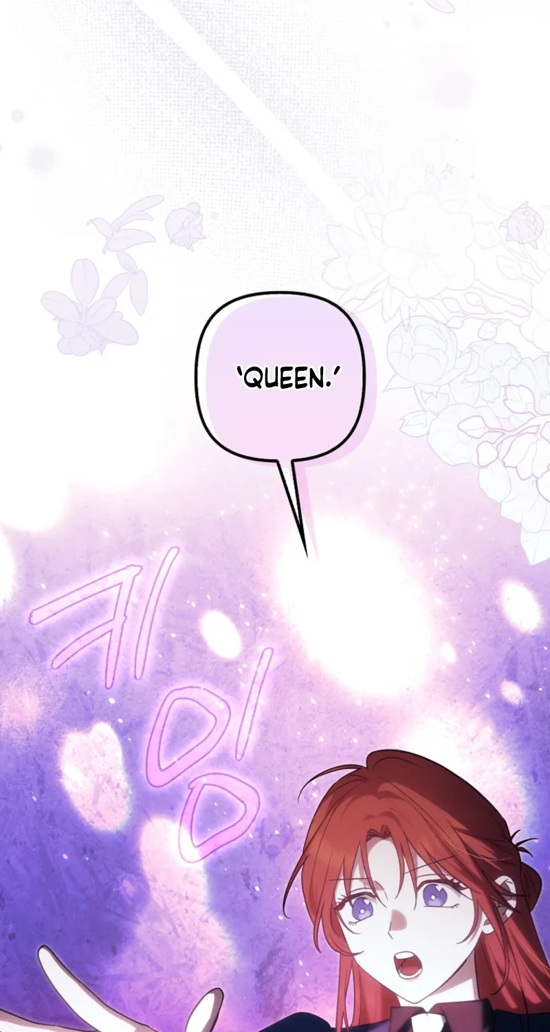 Catherine's Key to a Happy Life - Chapter 109 - Page 65