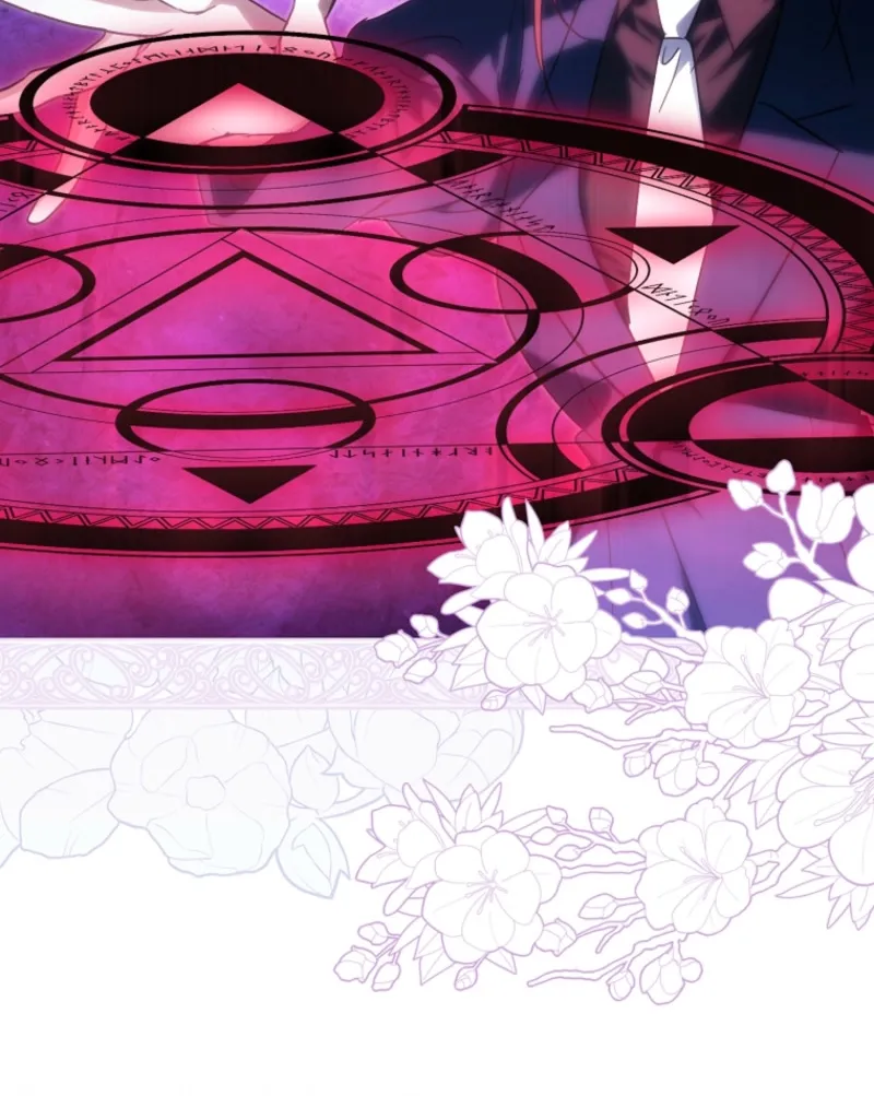 Catherine's Key to a Happy Life - Chapter 109 - Page 66