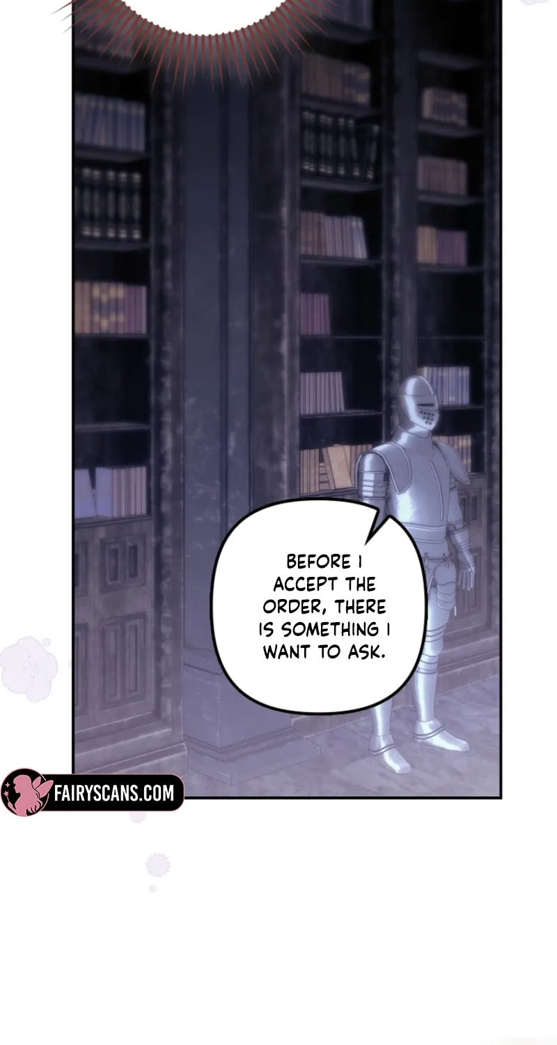 Catherine's Key to a Happy Life - Chapter 109 - Page 75
