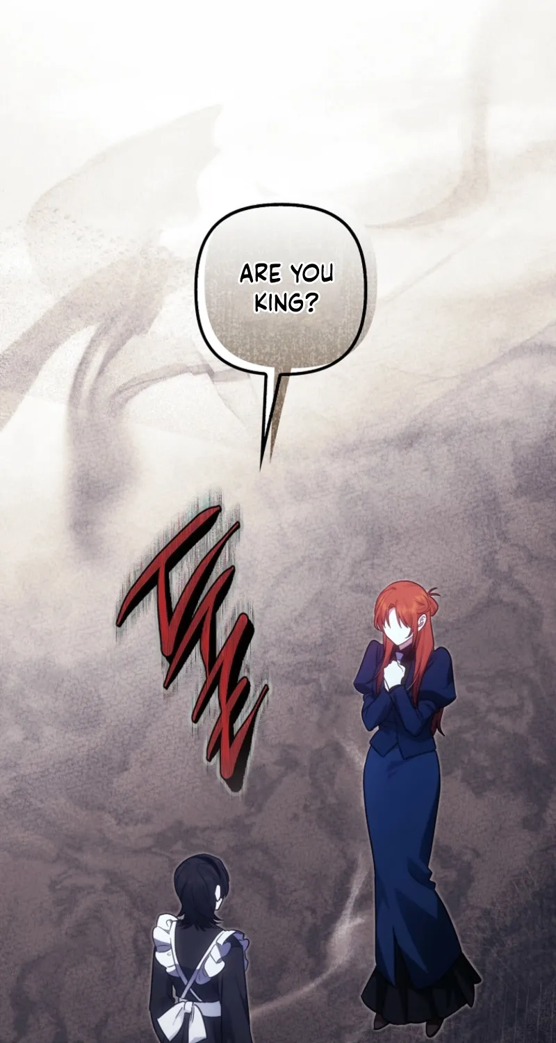 Catherine's Key to a Happy Life - Chapter 109 - Page 76