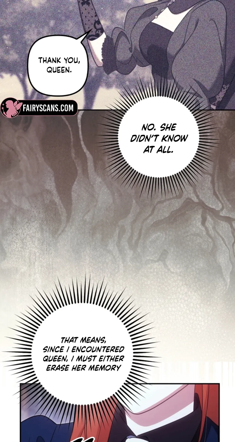 Catherine's Key to a Happy Life - Chapter 109 - Page 79