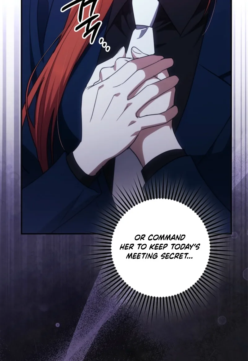 Catherine's Key to a Happy Life - Chapter 109 - Page 80